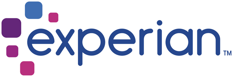 experian